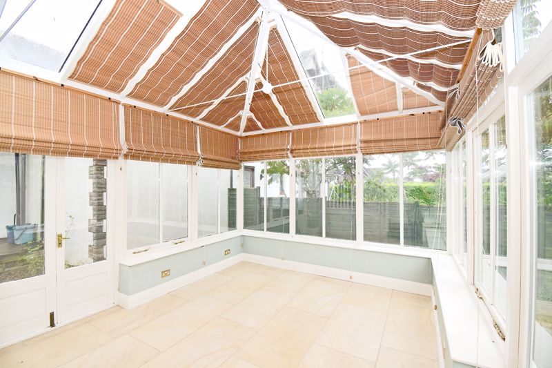 Garden Room- click for photo gallery